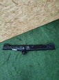 ✅2016 LAND ROVER DISCOVERY SPORT L550 2.0D TOWING BAR W/O HOOK + WARRANTY A111