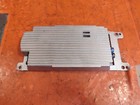 ✅BMW 116D Urban F20 2.0 Diesel 2012 BLUETOOTH CONTROL MODULE 9257150 Warranty