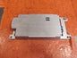 ✅BMW 116D Urban F20 2.0 Diesel 2012 BLUETOOTH CONTROL MODULE 9257150 Warranty