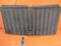 ✅2010 AUDI Q7 S-LINE 3.0D BOOT FLOOR CARPET LINER MAT REAR 4L0863462AD A224