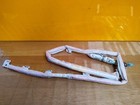 ✅VW PASSAT GT 2.0 DIESEL 2017 RIGHT DRIVER SIDE ROOF CURTAIN 3G0880742F Warranty