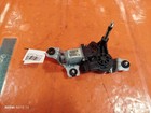 ✅SSANGYONG TIVOLI Elx 1.6 DIESEL 2016 REAR WIPER MOTOR 86110-35000 Warranty A279