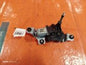 ✅SSANGYONG TIVOLI Elx 1.6 DIESEL 2016 REAR WIPER MOTOR 86110-35000 Warranty A279