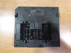 ✅Audi A3 E-Tron 2015 1.4 Petrol BODY CONTROL MODULE 5Q0937084DR Warranty A204