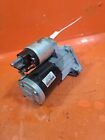 ✅2019 MERCEDES A CLASS W177 1.5D STARTER MOTOR A6089060100 + WARRANTY