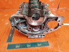 ✅2023 HYUNDAI I20 ULTIMATE 1.0 T-GDi PETROL ENGINE BLOCK G3LE + WARRANTY A180