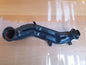 ✅2021 AUDI Q3 F3 1.5TFSI AIR INTAKE TURBO INTERCOOLER PIPE 05E145674G + WARRANTY