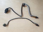 ✅2015 MERCEDES C CLASS W205 2.0P OXYGEN LAMBDA SENSORS A0005423100 + WARRANTY
