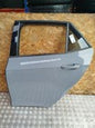 ✅CUPRA BORN V2 Ev 2023 REAR LEFT DOOR GREY Warranty A272