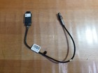 ✅2022 FORD FOCUS ACTIVE 1.5D NOX LAMBDA SENSOR JX6A-5E145-AA + WARRANTY A136