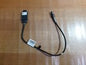 ✅2022 FORD FOCUS ACTIVE 1.5D NOX LAMBDA SENSOR JX6A-5E145-AA + WARRANTY A136
