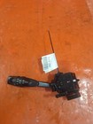 ✅Ssangyong Korando S 2013 2.0 Diesel  INDICATOR STALK SWITCH&HEADLIGHTS Warranty