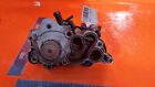 2019 SEAT ARONA FR 1.0P THERMOSTAT HOUSING WITH WATER PUMP 04E121042AD A217