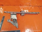 ✅Volkswagen Crafter Cr35 Startline 2015 2.0 Diesel FRONT RIGHT WINDOW REGULATOR