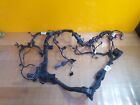 ✅2022 RANGE ROVER EVOQUE L551 1.5P ENGINE WIRING LOOM HARNESS J3P314A099D A169