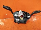 ✅2015 FORD TOURNEO CUSTOM INDICATOR WIPER STALKS SQUIB BK2T14A664BA + WARRANTY