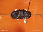 ✅SSANGYONG TIVOLI Elx 1.6 DIESEL 2016 SPEEDOMETER CLOCKS INSTRUMENT CLUSTER A279
