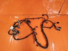 ✅SMART EQ FORFOUR 2020 ENGINE WIRING LOOM A4535405027 240110535R Warranty A263