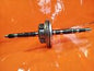 ✅JAGUAR XF X260 2.0 DIESEL 2016 PLANETARY MECHANISM GEARBOX 1101231036 A077