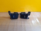 ✅2019 AUDI A1 SPORTBACK 1.0P DASHBOARD AIR VENTS PAIR 82C820902C 82C820901C A130