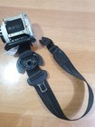 ✅2020 AUDI A1 SPORT 1.0P FRONT RIGHT SEAT BELT 310723499G48AE + WARRANTY A203