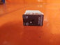 ✅SEAT ARONA FR 1.0 PETROL 2019 PASSENGER AIRBAG DEACTIVATION SWITCH 5Q0919237