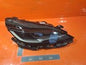 Tesla Model 3 Long 2024 Front Right LED Headlight 1760889-00-E Warranty A207