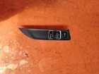 ✅2015 BMW 1 SERIES F21 SPORT ECO PRO TRACTION CONTROL SWITCH 9391704 + WARRANTY