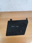 2022 TOYOTA COROLLA EXCEL 1.8 PETROL HYBRID BOOT REAR RIGHT COVER 64714-F4010