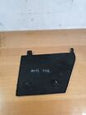 2022 TOYOTA COROLLA EXCEL 1.8 PETROL HYBRID BOOT REAR RIGHT COVER 64714-F4010
