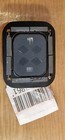 ✅RANGE ROVER EVOQUE 2.2 DIESEL 2012 WINDSCREEN RAIN SENSOR BJ3217D547AA A101