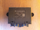 ✅FORD PUMA ST-LINE 1.0 PETROL 2022 FRONT LEFT DOOR CONTROL MODULE LU5T14B533AF