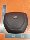 ✅LAND ROVER DISCOVERY L550 2.0 DIESEL 2015 STEERING WHEEL ARBAG FK72-043B13-DE