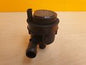 2014 MERCEDES B180 W246 1.5 DIESEL AUXILIARY WATER PUMP A0005000686 A038