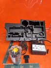 ✅MERCEDES E300 W212 2.1 DIESEL 2013 TOOL KIT A2128991014 A0005831502 Warranty
