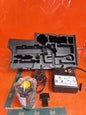 ✅MERCEDES E300 W212 2.1 DIESEL 2013 TOOL KIT A2128991014 A0005831502 Warranty