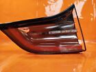✅Tesla Model 3 Long Range 2020 Inner Rear Left Tail Light 1077401 1077403 A262