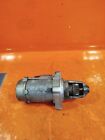 ✅2015 MERCEDES A CLASS W176 1.5D STARTER MOTOR A6459060800 + WARRANTY A235