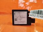 ✅Tesla Model 3 Long Range 2020 CONTROL UNIT MODULE 1097855-00-H Warranty A262