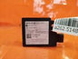 ✅Tesla Model 3 Long Range 2020 CONTROL UNIT MODULE 1097855-00-H Warranty A262