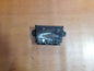✅2018 FORD FOCUS MK4 FRONT LEFT DOOR CONTROL MODULE JX7T-14B533-AC + WARRANTY