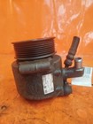 ✅Land Rover Range Rover Sport 2007 2.7 Diesel ARC Anti Roll Control Pump A284