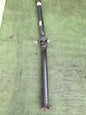 ✅2013 MERCEDES C CLASS W204 AMG 2.1D PROPSHAFT AUTO A2041416 Warranty A126