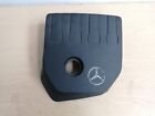 ✅2020 MERCEDES A CLASS W177 1.3P ENGINE COVER GENUINE A2820101000 A050