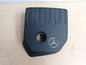 ✅2020 MERCEDES A CLASS W177 1.3P ENGINE COVER GENUINE A2820101000 A050