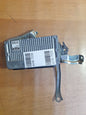 ✅2019 LEXUS NX 300H 2.5P ENGINE CONTROL UNIT MODULE 89661-78830 + WARRANTY A146