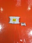 2024 HYUNDAI IONIQ 5 HEADLAMP CONTROL MODULE BALLAST 92180-GI110 + WARRANTY A226