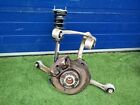 ✅2016 MERCEDES C CLASS W205 2.0P FRONT RIGHT SUSPENSION LEG A2053200313 WARRANTY