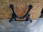 ✅2020 TESLA MODEL 3 FRONT SUBFRAME 1044531-01-B + WARRANTY A262