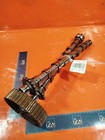 ✅FORD MONDEO MK5 2.0 DIESEL 2015 CAMSHAFTS Warranty A254